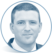 Ariel Weinstein testimonial