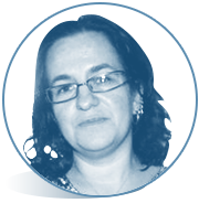 Aviva testimonial