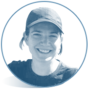 Dr. Yael Abramovich testimonial